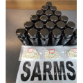 99% Sarms Mk2866 powder for Bodybuilding